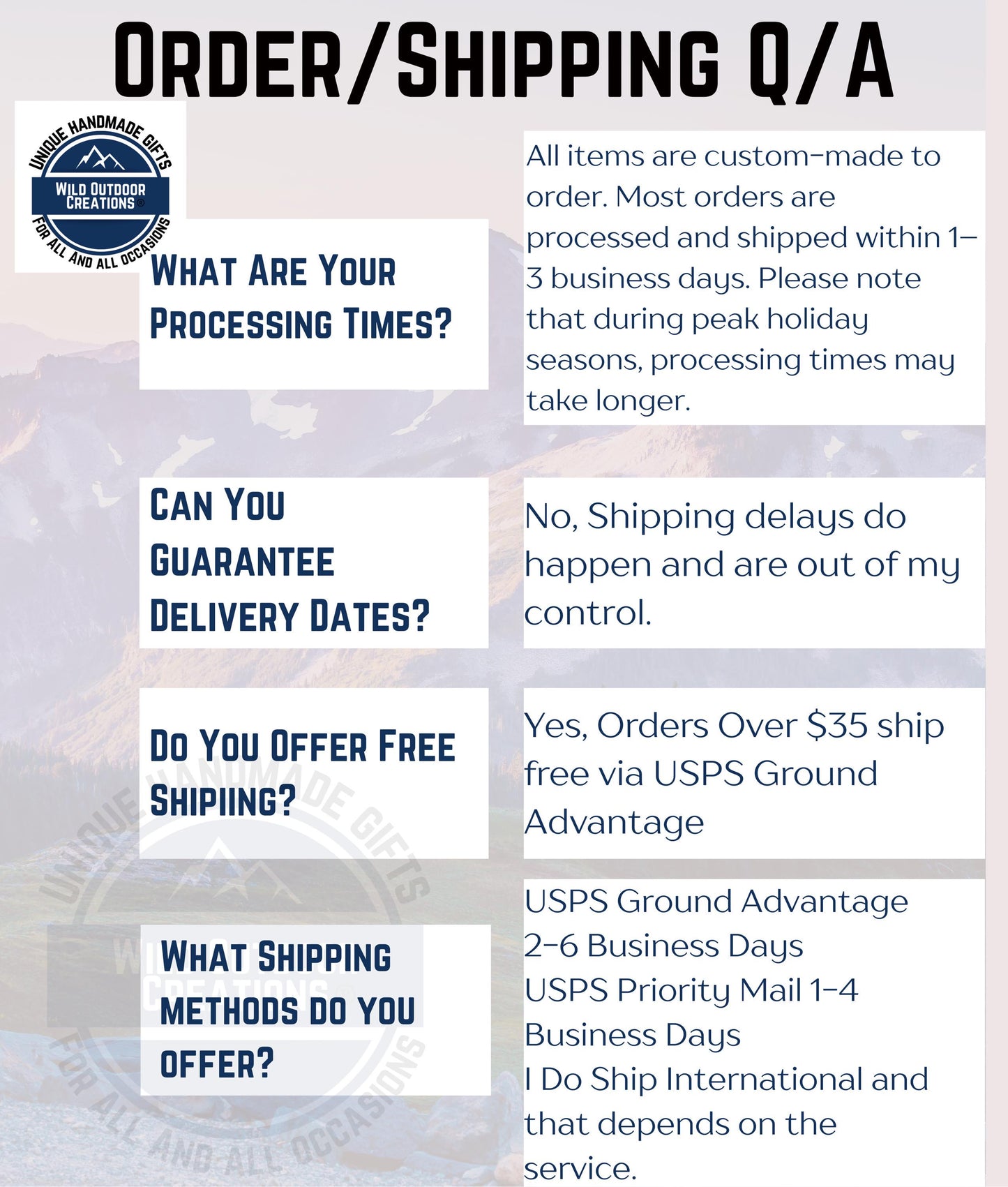 Memorial Garden Flag – Dragonfly Garden Flag with Lilac Flowers | UV Protected Polyester - image 13