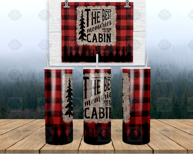 Insulated Travel Tumbler with Straw - Perfect for Outdoor Adventures Thoughtful Gift for Women